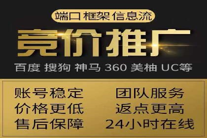 优化竞价SEM：成功案例分享
